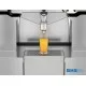 ZUMEX PRO Cooler P - Efficient Juice Extractor