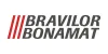 Bravilor catalogue 2026 ENG