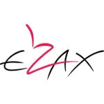 EZAX LTD