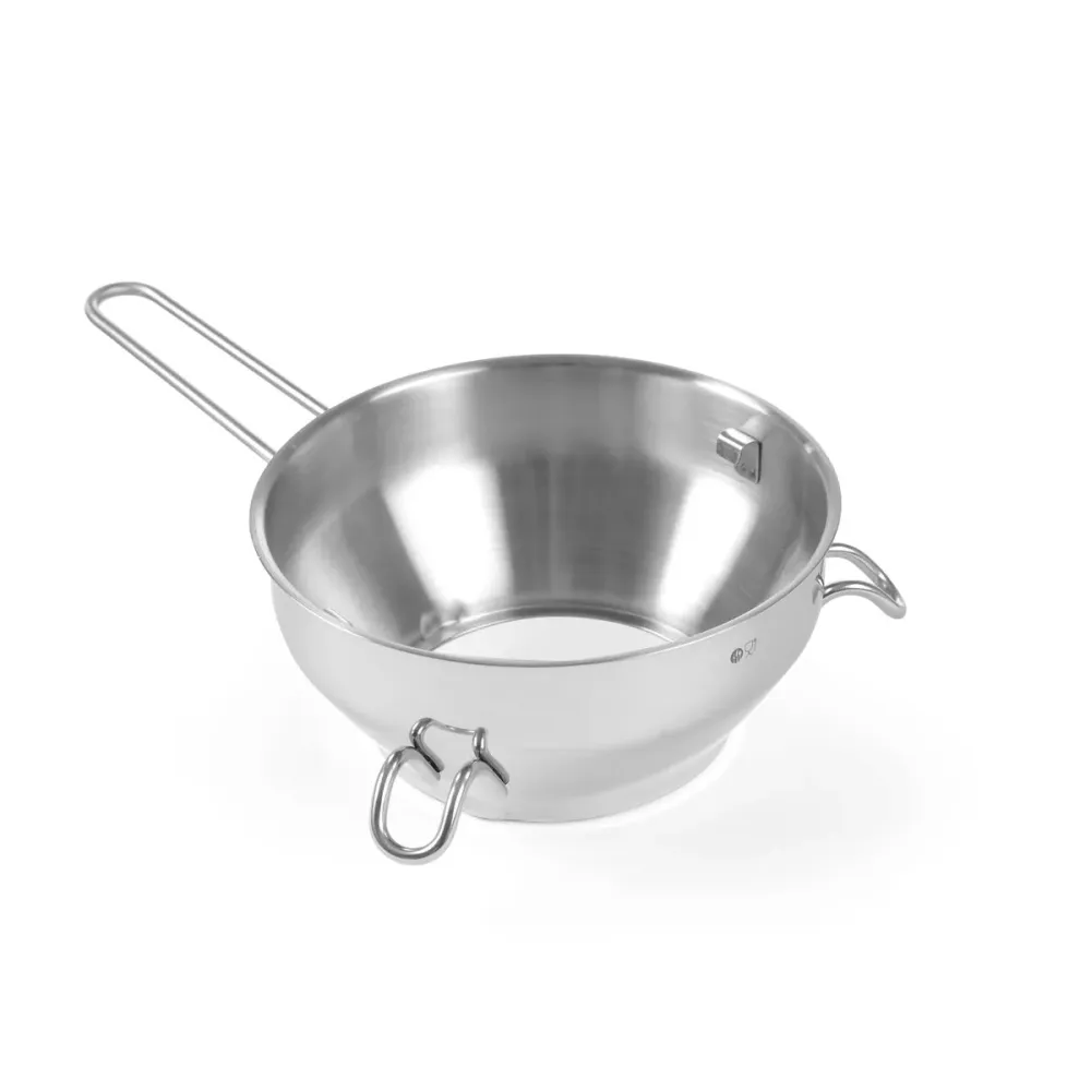 Daržovių pjaustymo grotelės 400 × 215 × (A)175 mm (515501)