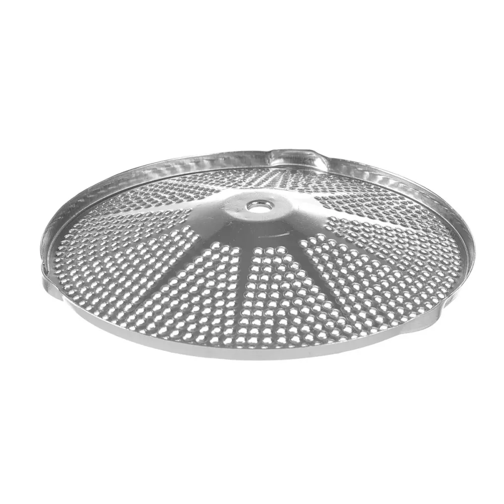 Daržovių pjaustymo grotelės 400 × 215 × (A)175 mm (515501)