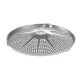 Daržovių pjaustymo grotelės 400 × 215 × (A)175 mm (515501)