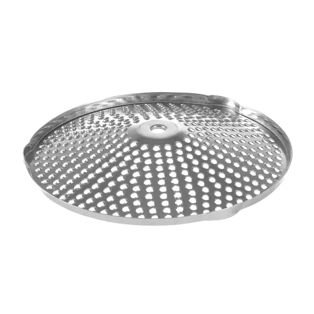 Daržovių pjaustymo grotelės 400 × 215 × (A)175 mm (515501)