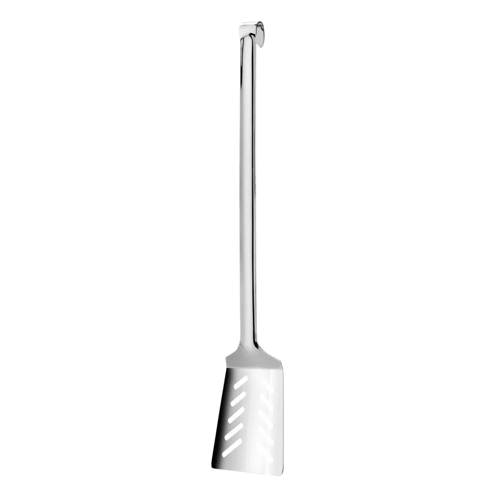 Kvalitatīva rievota lāpstiņa Kitchen Line Kvalitatīva rievota lāpstiņa Kitchen Line