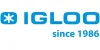 IGLOO catalogue 2026 ENG