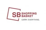 Shopping Basket
