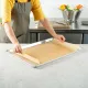 Table Réfrigérée pour Plaques de Pâtisserie P206 - Solution Pratique