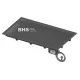Drop-in Karstā Virsma 450mm – Efektivitātes Garants Drop-in Karstā Virsma 450mm – Efektivitātes Garants