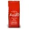 LuCaffe  Кофе Espresso Bar (в зёрнах) 1 кг