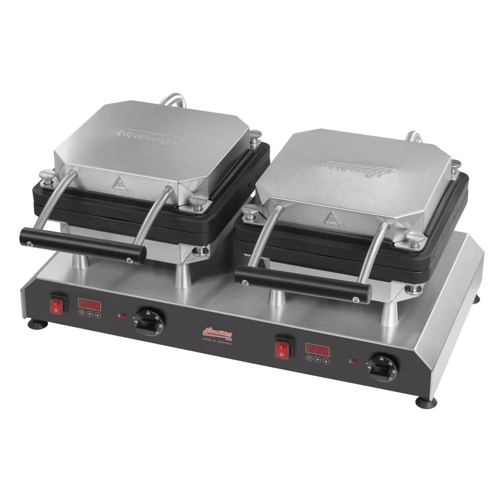 Ultimate Baking System II Ultimate Baking System II
