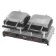 Ultimate Baking System II Ultimate Baking System II