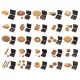 Ultimate Baking System II Ultimate Baking System II