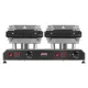 Ultimate Baking System II Ultimate Baking System II