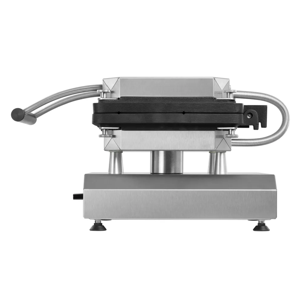 Ultimate Baking System II Ultimate Baking System II