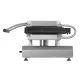 Ultimate Baking System II Ultimate Baking System II
