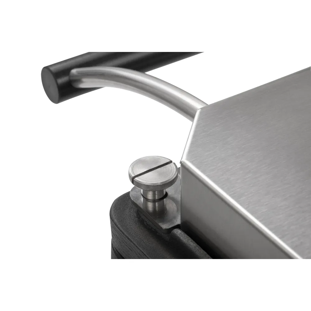 Ultimate Baking System II Ultimate Baking System II