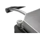 Ultimate Baking System II Ultimate Baking System II