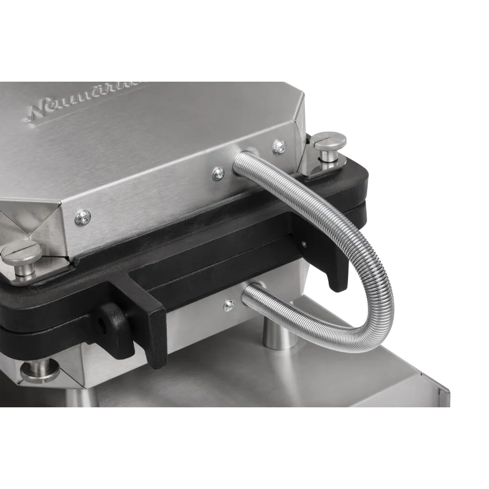 Ultimate Baking System II Ultimate Baking System II