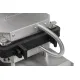 Ultimate Baking System II Ultimate Baking System II