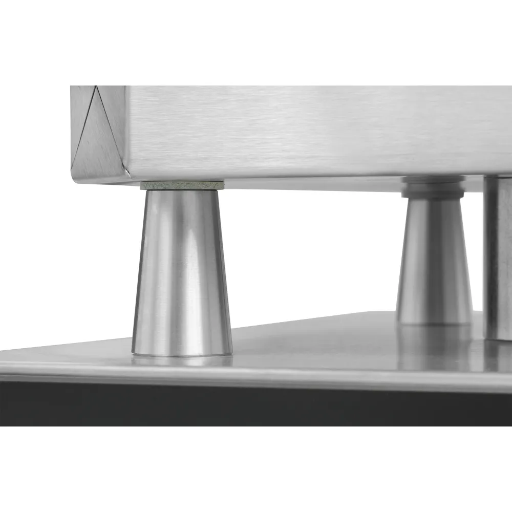 Ultimate Baking System II Ultimate Baking System II