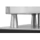 Ultimate Baking System II Ultimate Baking System II