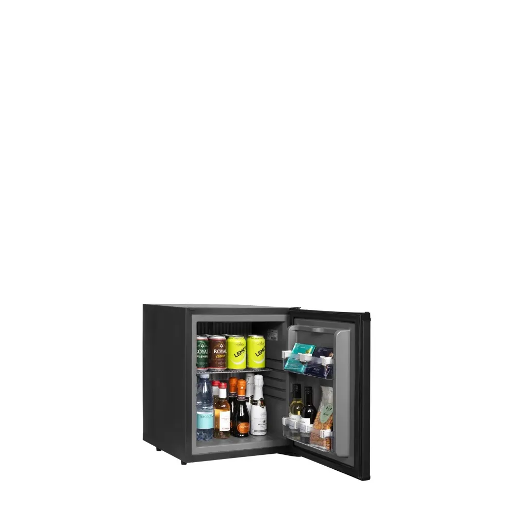 27 l tylus mini baras