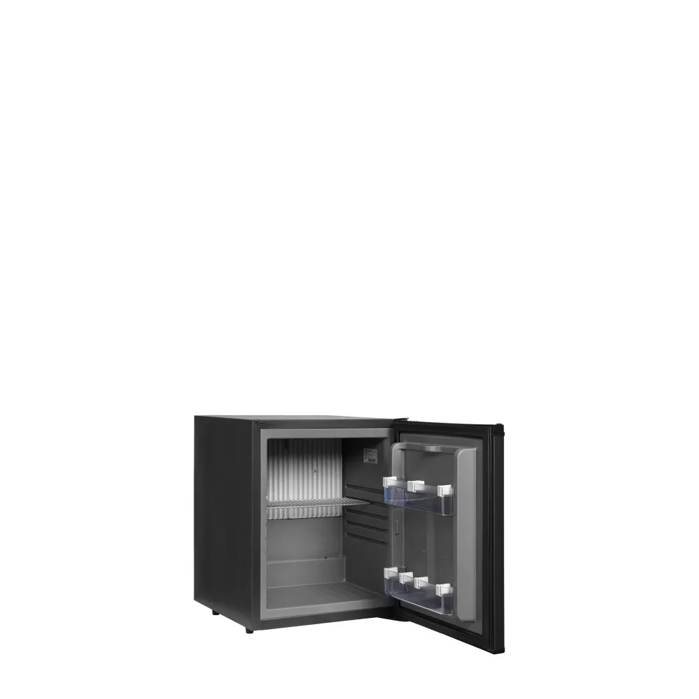 27 l tylus mini baras