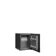 27 l tylus mini baras