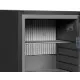 27 l tylus mini baras