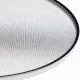 4 sijojimo sietų rinkinys, Ø 210 mm (073210)