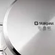 Puodas su dangčiu Ø 160 mm, talpa 1,9 l (012162)