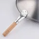 Wok keptuvė Ø 400 mm (037400)