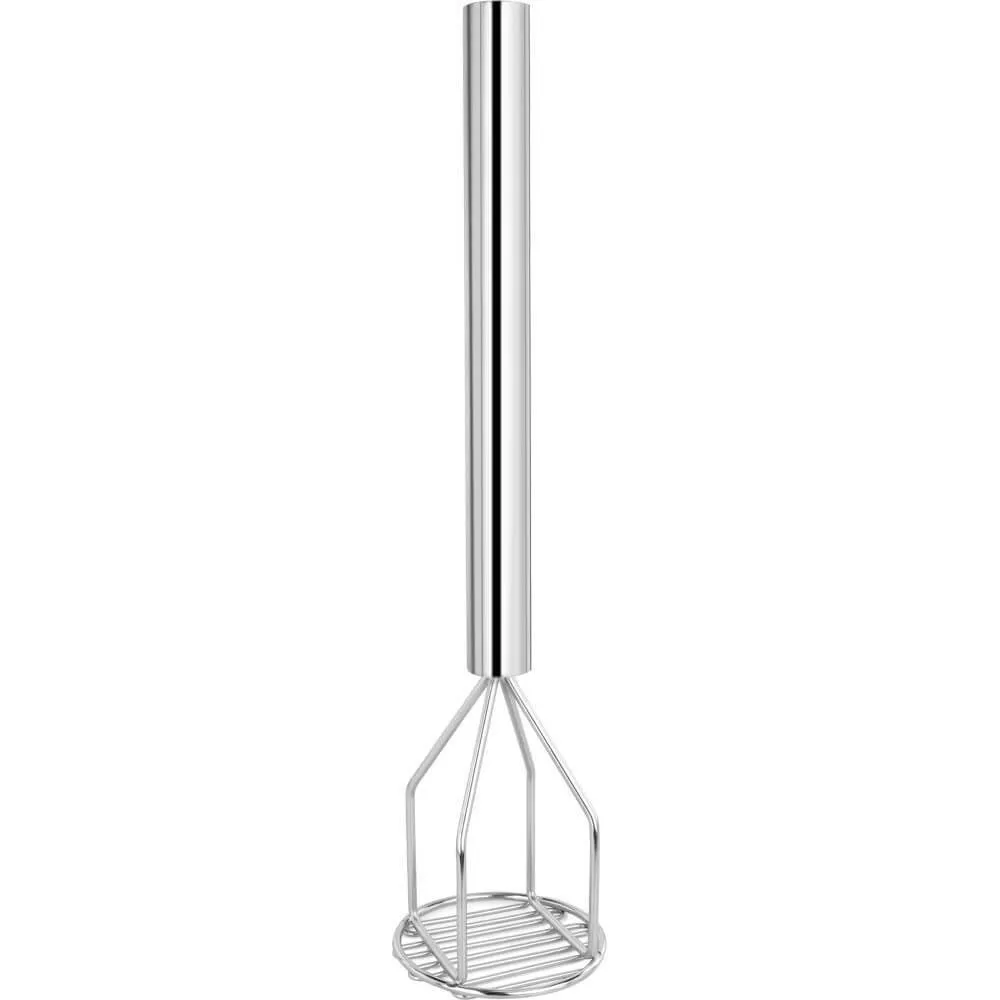 Bulvių grūstuvas, 460 mm (314460)