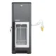 Pieno indas 7 litrai (7.270.614.101)