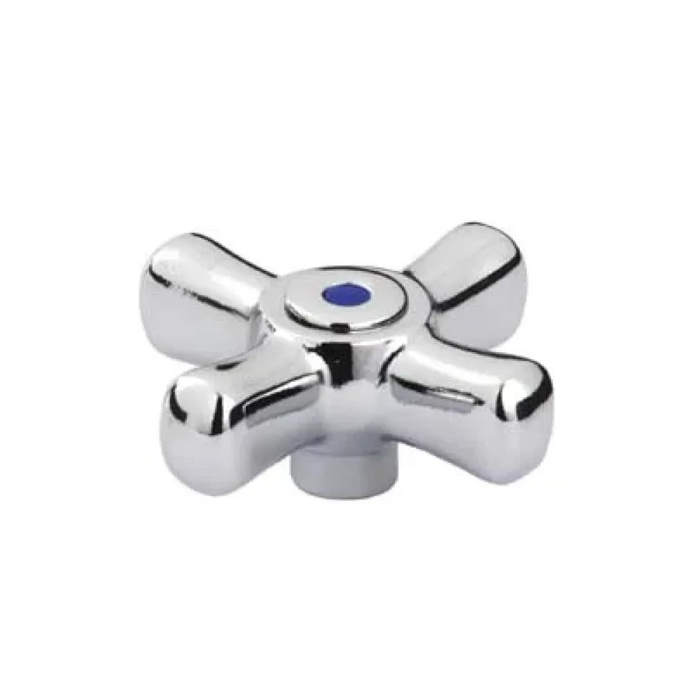 Modernus vandens maišytuvas 20109