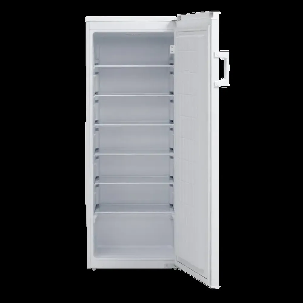 Réfrigérateur KK 262 E - Espace Optimisé