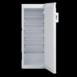 Külmik KK 262 E