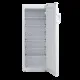 Réfrigérateur KK 262 E - Espace Optimisé