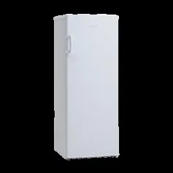 Külmik KK 262 E