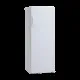 Réfrigérateur KK 262 E - Espace Optimisé