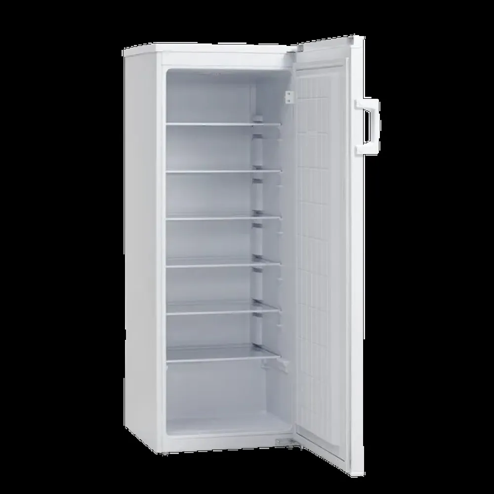 Réfrigérateur KK 262 E - Espace Optimisé