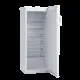 Réfrigérateur KK 262 E - Espace Optimisé