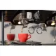 Schaerer Barista: Ваш идеальный бариста