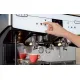 Schaerer Barista: Ваш идеальный бариста