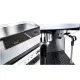 Schaerer Barista: Ваш идеальный бариста