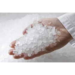 Ice maker GR655, 634kg/24h