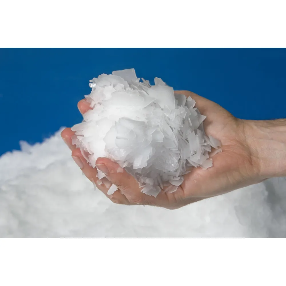 SC3TN Ledo Gamybos Įrenginys