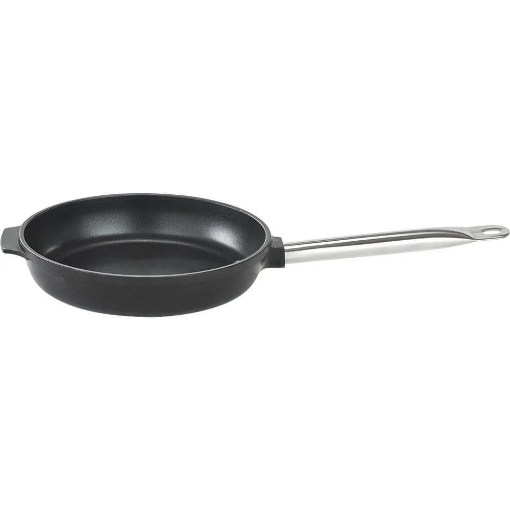 Tytan Line keptuvė Ø 240 mm (034240)