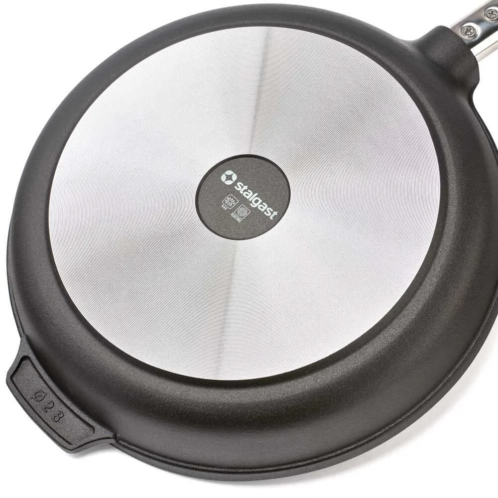 Keptuvė Tytan Line Ø 280 mm (034280)