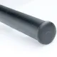 Plaktuvas, 450 mm (313450)